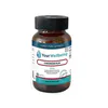 Your Wellbeing Chromium Polynicotinate Plus 500mcg 60 V-caps
